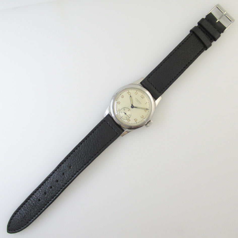 LONGINES