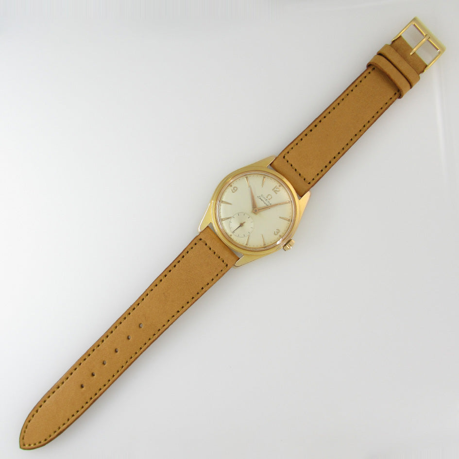 OMEGA