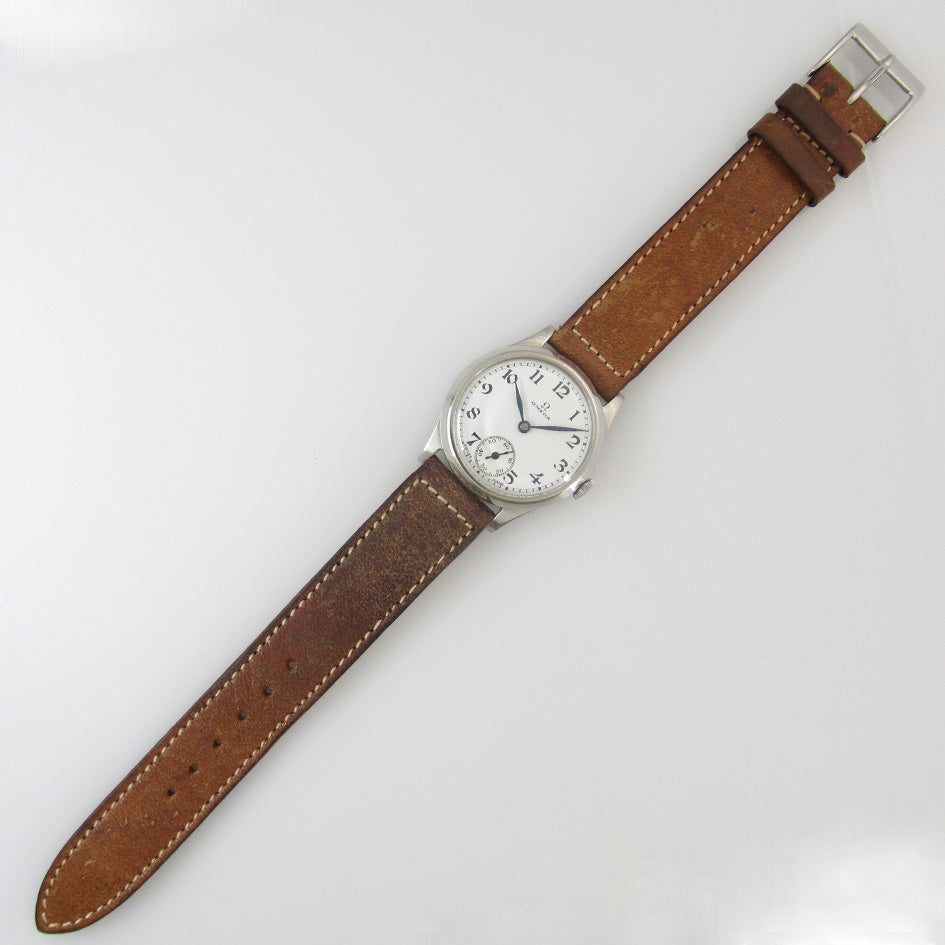 OMEGA