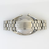 OMEGA Seamaster CHRONOSTOP Ref.145.007