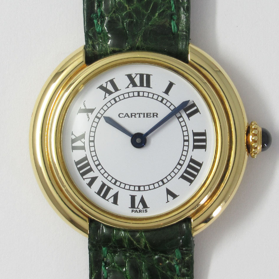 CARTIER SM
