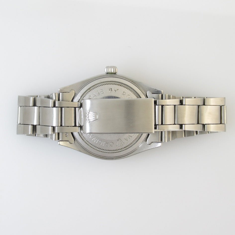 TUDOR