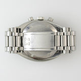 OMEGA SPEEDMASTER MARKIII