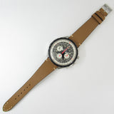 BREITLING COSMONAUTE Ref.0819