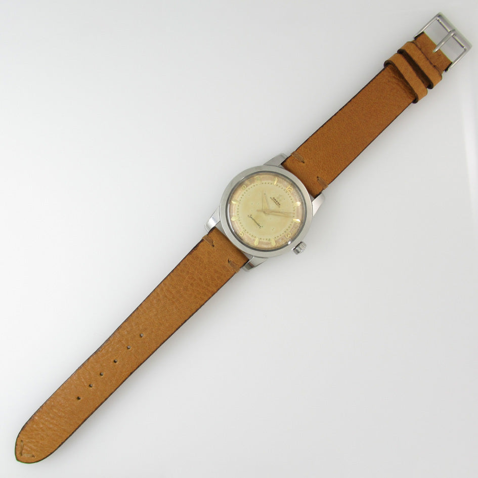 OMEGA