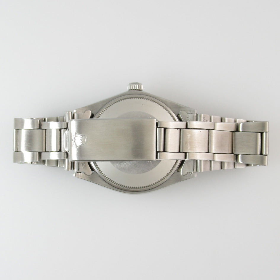 ROLEX AIR-KING REF.5500