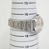 ROLEX AIR-KING REF.5500