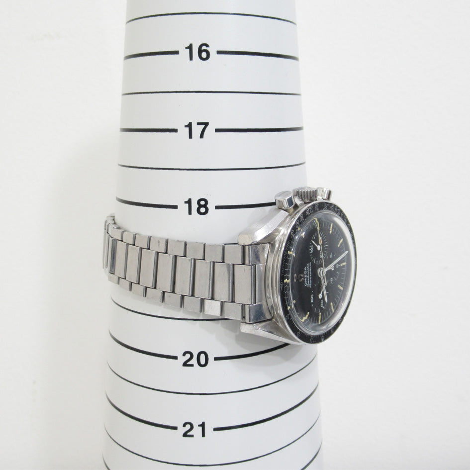 OMEGA Speedmaster Ref.145.012