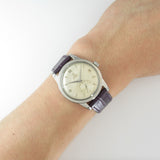 OMEGA Ref.2576 Bumper