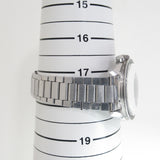 OMEGA Speedmaster Ref.105.012