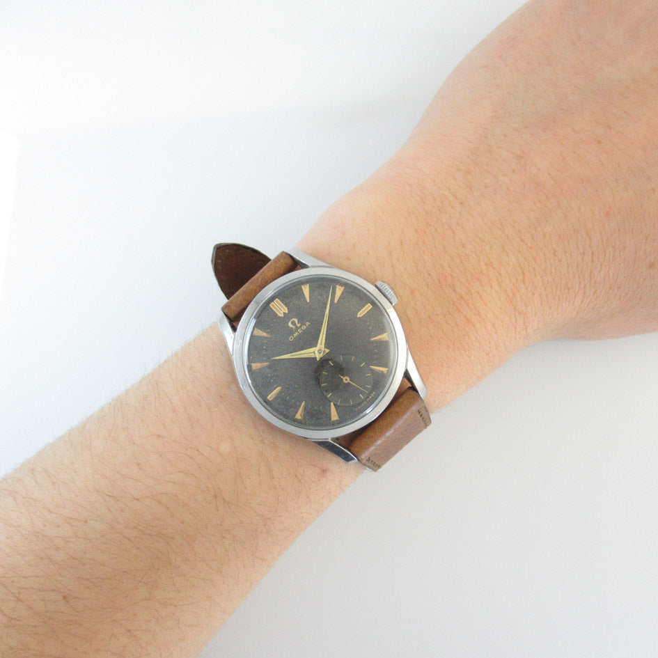 OMEGA