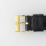 PIAGET Ref.9341 Onyx Dial