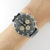 HEUER AUTAVIA Ref.2446C