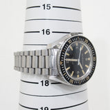 OMEGA Seamaster300 Ref.165024-64