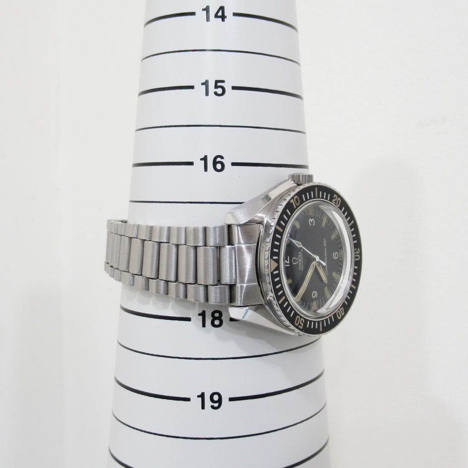 OMEGA