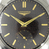 LONGINES Ref.6263