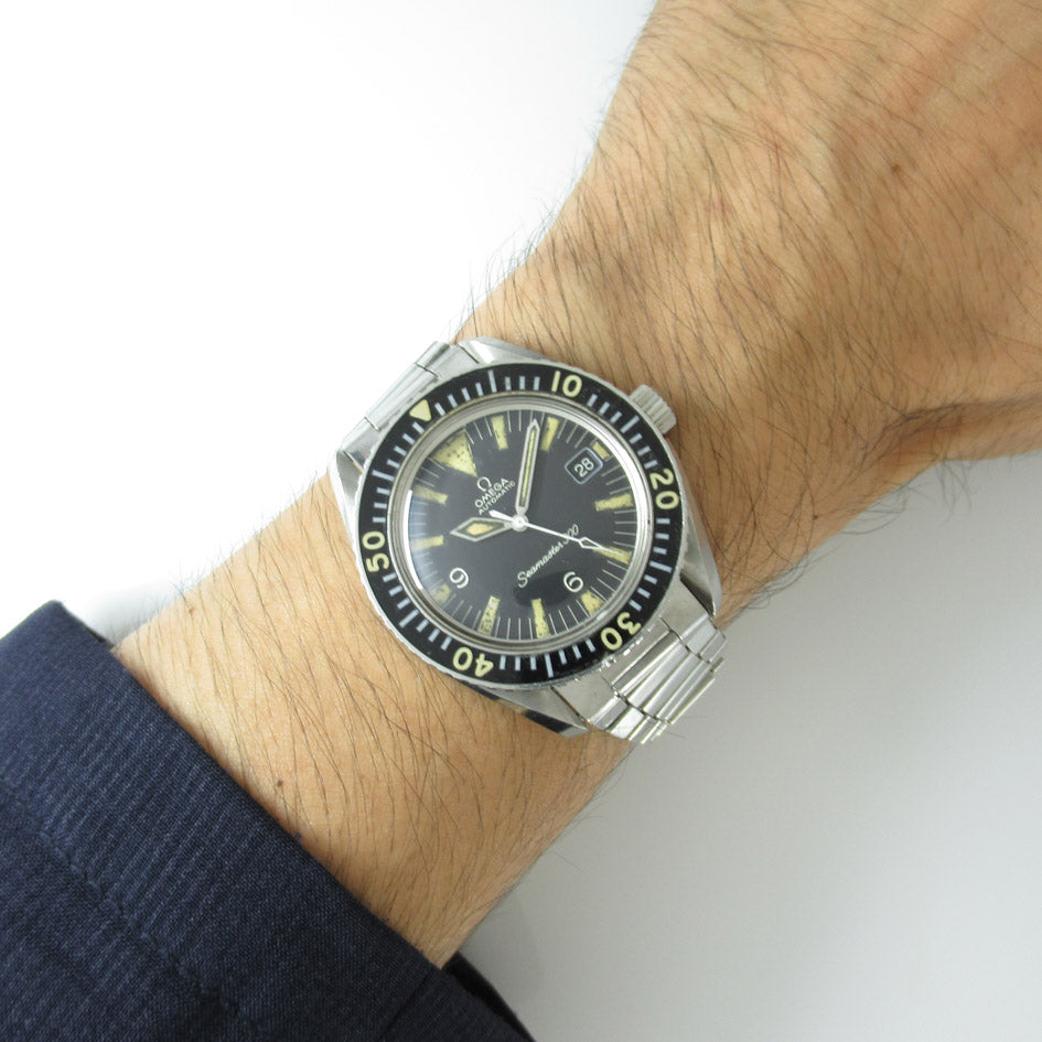 OMEGA