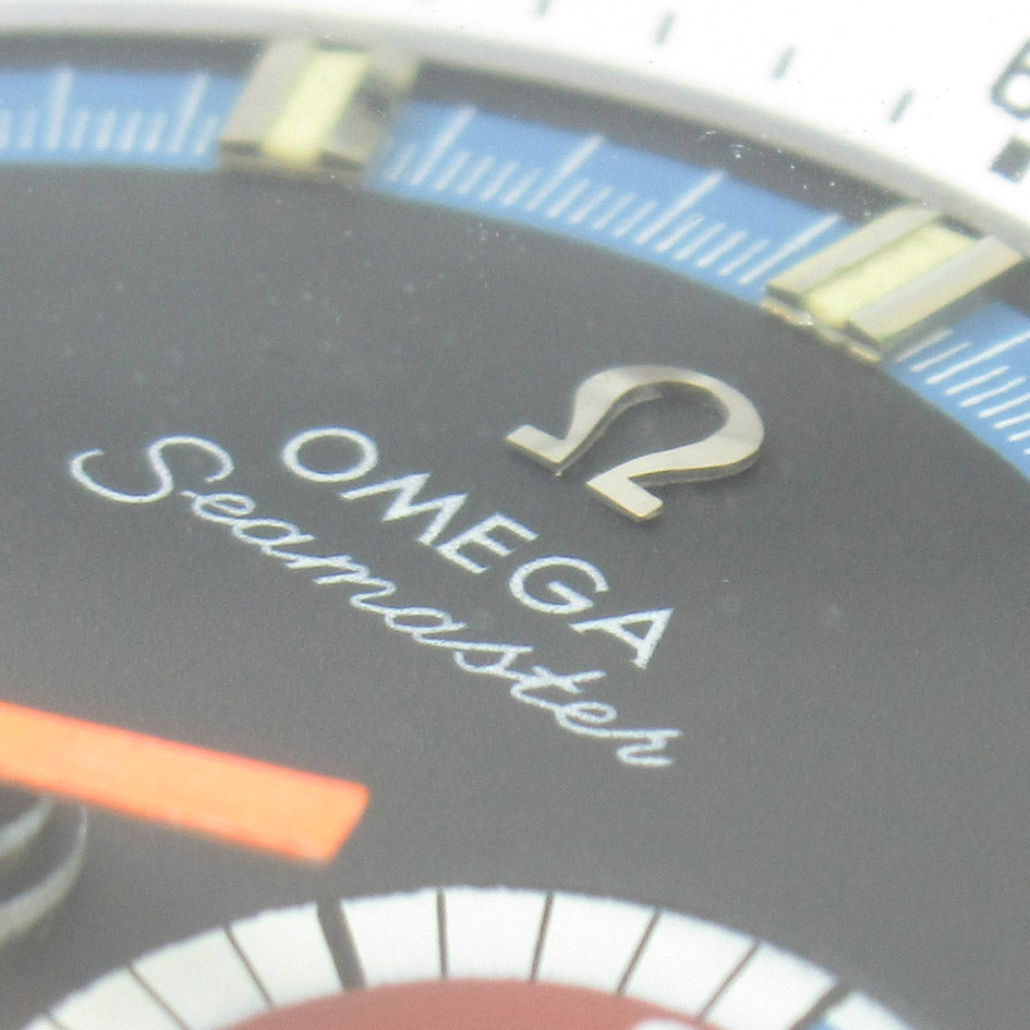 OMEGA Anakin Skywalker Ref.145.023