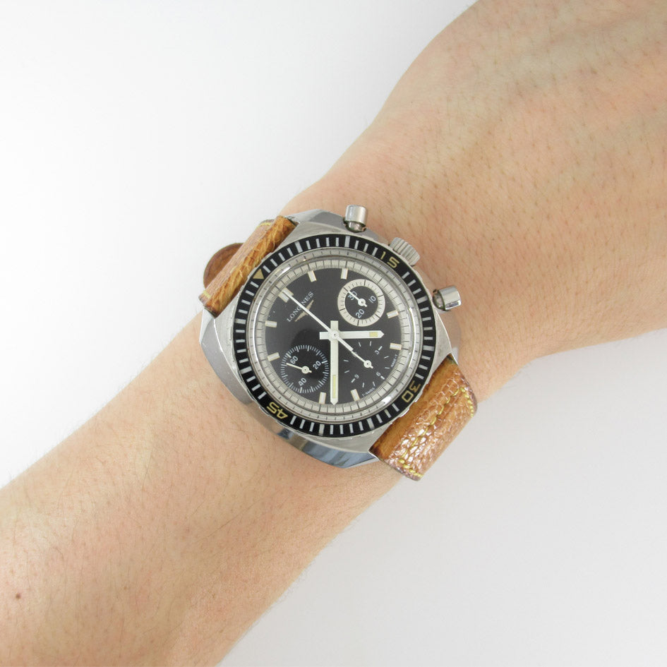 LONGINES Ref.8229-1