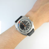 OMEGA Seamaster Ref.145.008