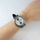 SEIKO BABY PANDA Ref.6138-8000