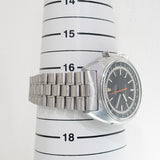 OMEGA Seamaster CHRONOSTOP Ref.145.007