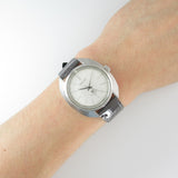 GRAND SEIKO Ref.4520-7000