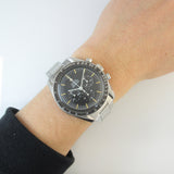 OMEGA Speedmaster Ref.105.012
