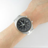 OMEGA SPEEDMASTER MARKIII