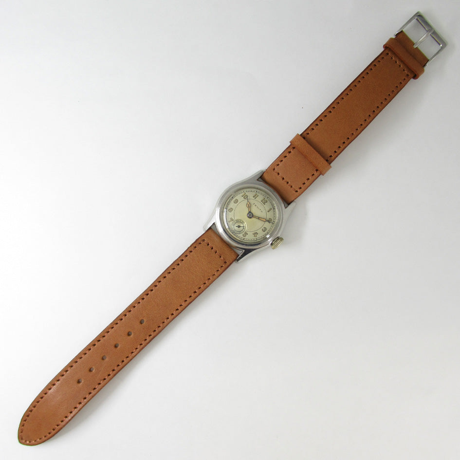 ZENITH