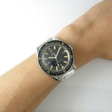 OMEGA Seamaster300 Ref.165024-64