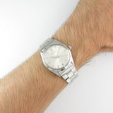 ROLEX AIR-KING REF.5500