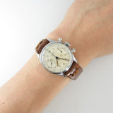 GALLET MultiChron 30M