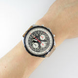 BREITLING COSMONAUTE Ref.0819