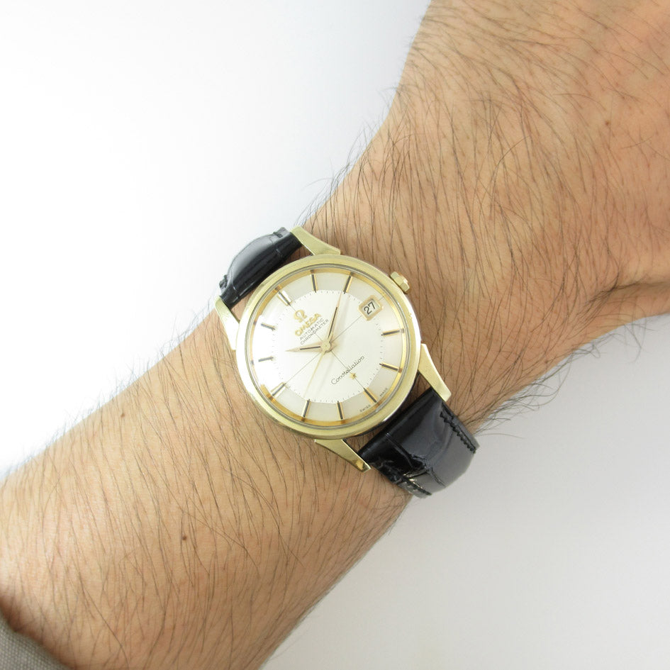 OMEGA