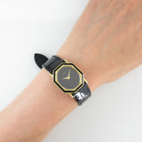 PIAGET Ref.9341 Onyx Dial