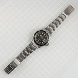 TUDOR SUBMARINER Ref.94110 Snowflake