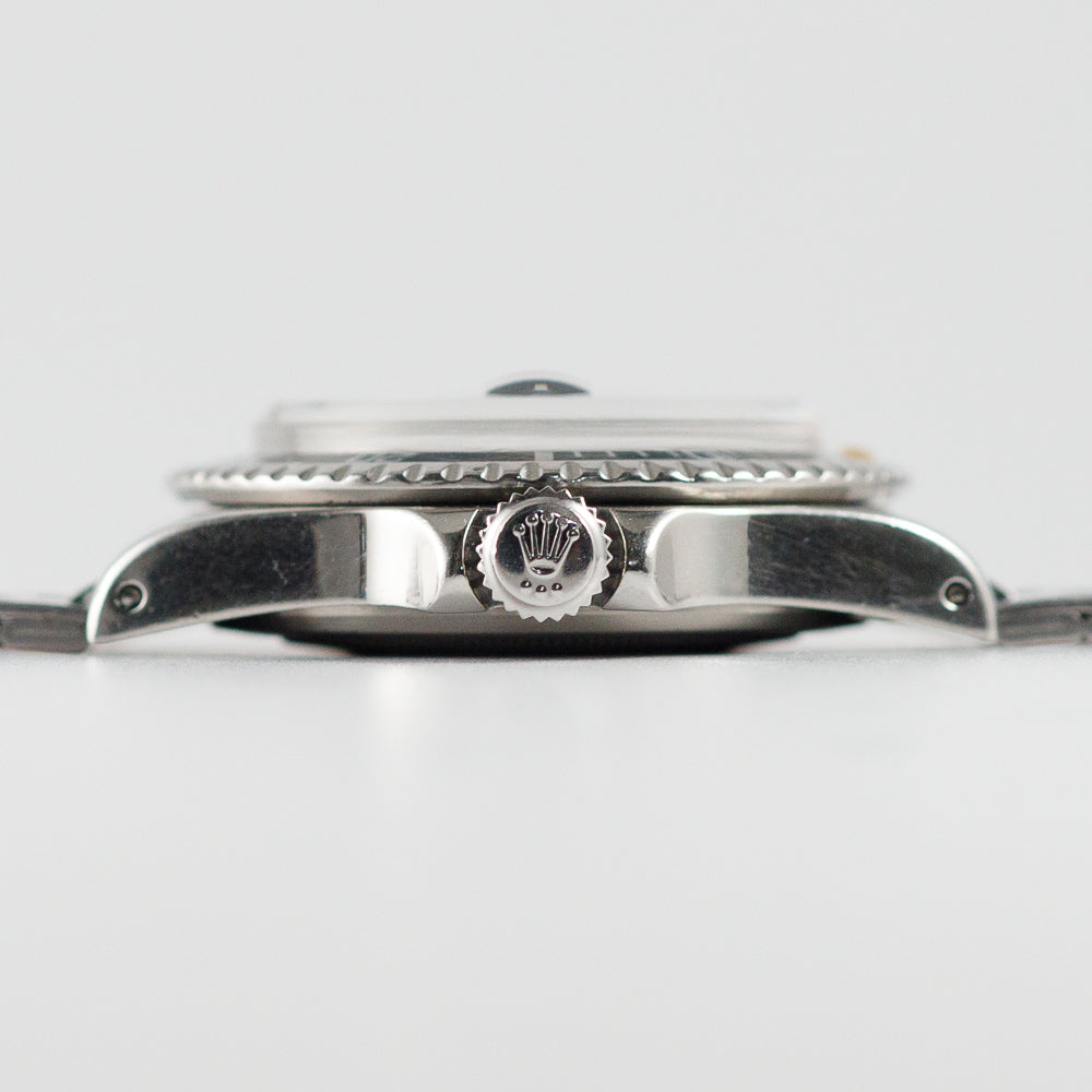 TUDOR SUBMARINER Ref.94110 Snowflake