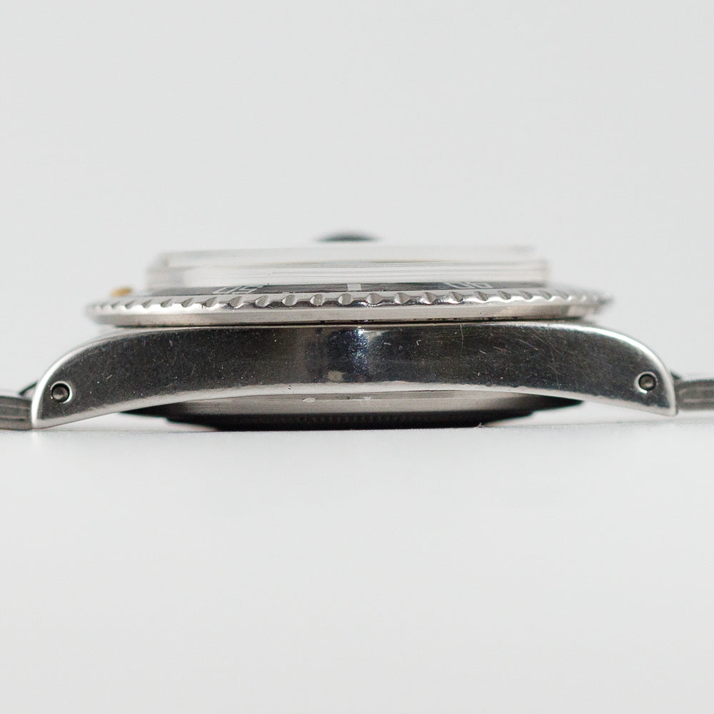 TUDOR SUBMARINER Ref.94110 Snowflake