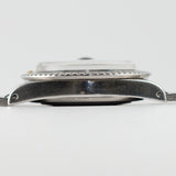 TUDOR SUBMARINER Ref.94110 Snowflake