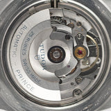 TUDOR SUBMARINER Ref.94110 Snowflake