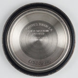 TUDOR SUBMARINER Ref.94110 Snowflake