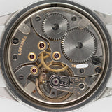 LONGINES SPECIAL Ref.5714 / 23653 SEI-TACCHE