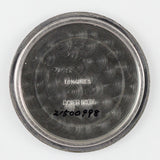 LONGINES SPECIAL Ref.5714 / 23653 SEI-TACCHE