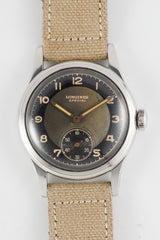 LONGINES SPECIAL Ref.5714 / 23653 SEI-TACCHE