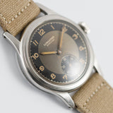 LONGINES SPECIAL Ref.5714 / 23653 SEI-TACCHE