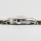 LONGINES SPECIAL Ref.5714 / 23653 SEI-TACCHE