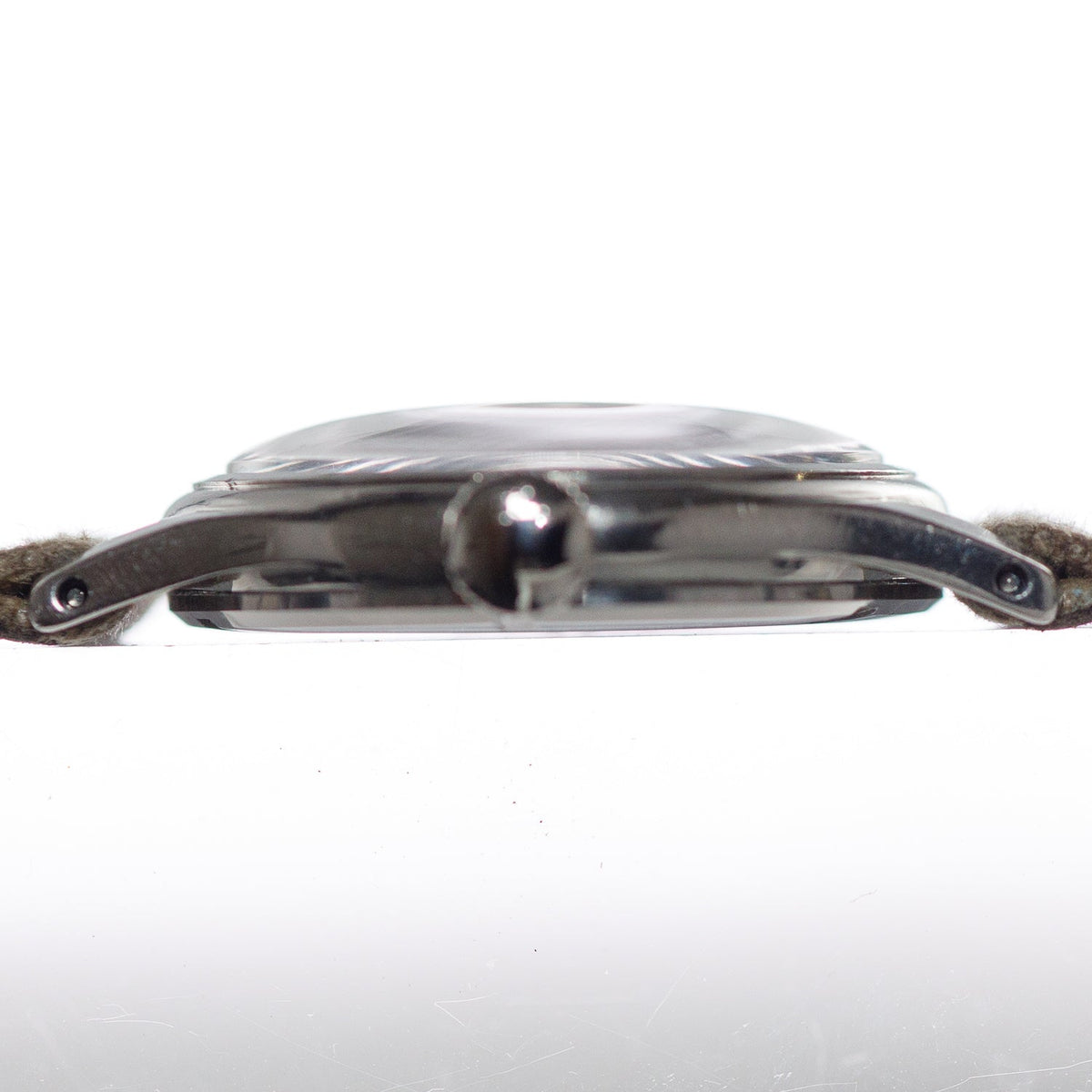 LONGINES SPECIAL Ref.5714 / 23653 SEI-TACCHE