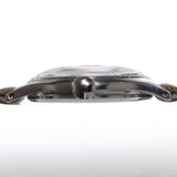 LONGINES SPECIAL Ref.5714 / 23653 SEI-TACCHE