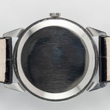 OMEGA Ref.2742 Black Guilloche Dial